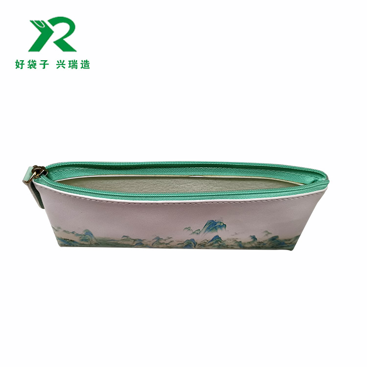 笔袋-0006 (7)